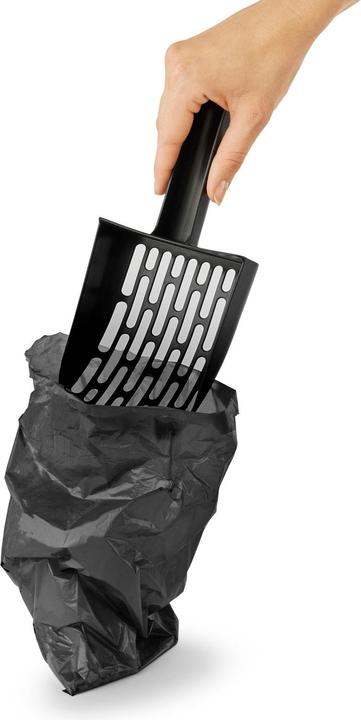 Produktbild Rotho Hygienebeutel