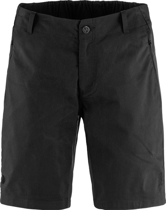 Fjällräven Hoja Hybrid Shorts