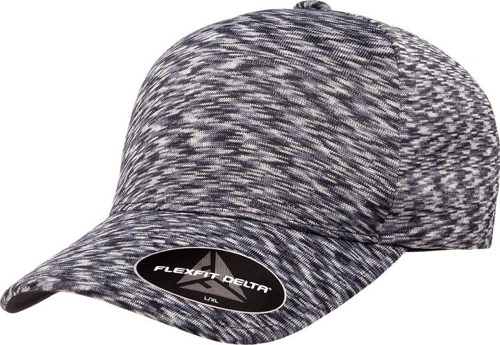 Flexfit UTRW8013 P (L)