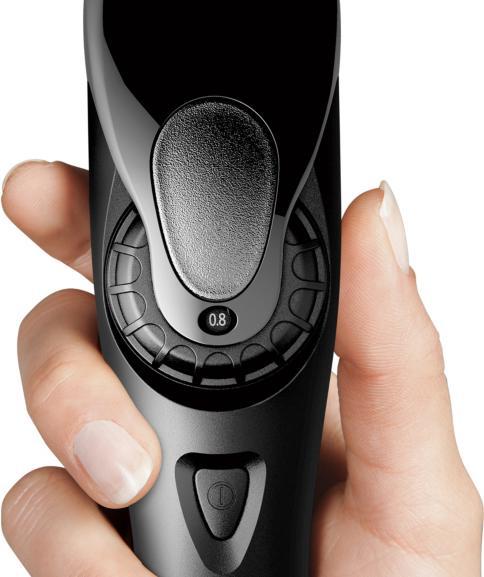 Image du produit Panasonic ER-DGP82