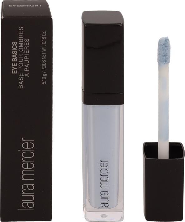 Immagine prodotto Laura Mercier Basic dell'occhio