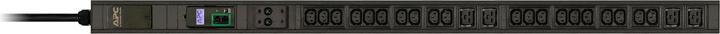 Actual product image APC Easy PDU Metered EPDU1132M