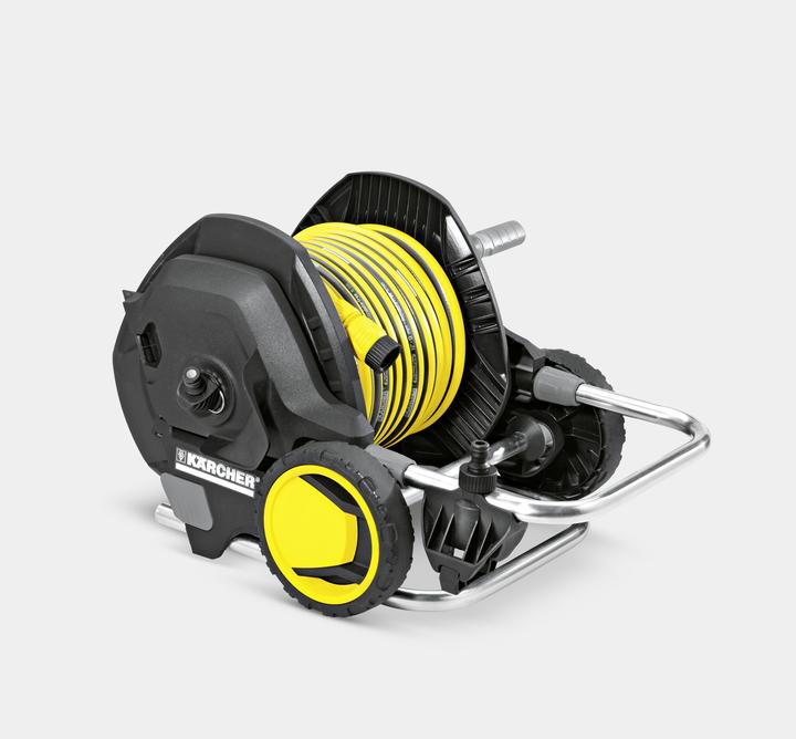 Actual product image Kärcher Ht 4,500 (50 m)