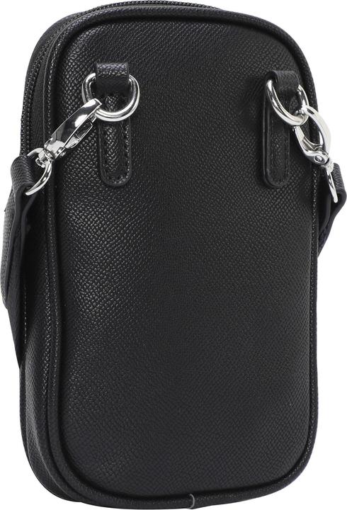 Immagine prodotto Gerry Weber Custodia per cellulare Zeitgeist 11 cm
