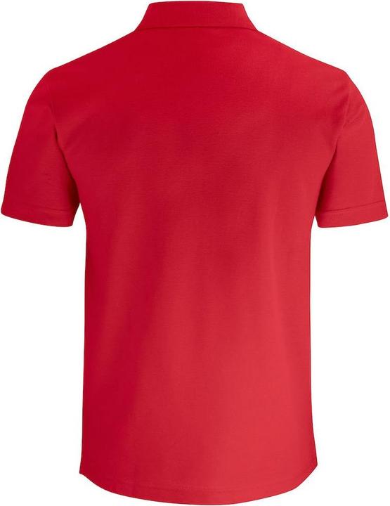 Immagine prodotto Clique Polo di base (4XL)
