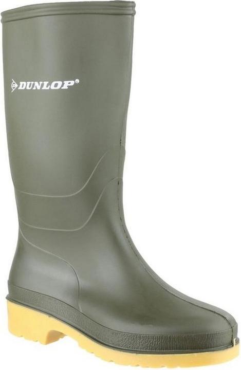 Dunlop UTTL758 P
