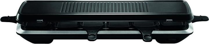Produktbild Tefal RE 5228 Simply Line 6 Inox & Design