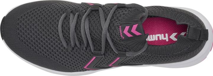 Image du produit hummel Flow Seamless (38)