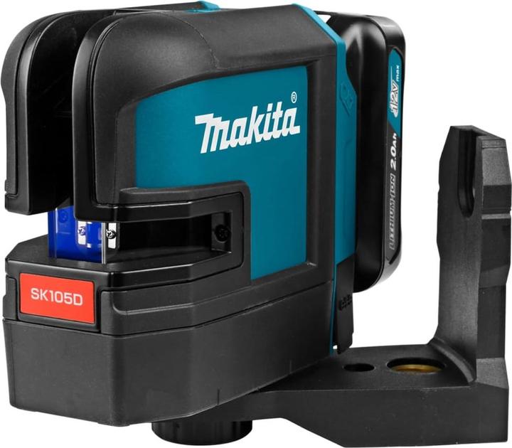 Actual product image Makita SK105DZ