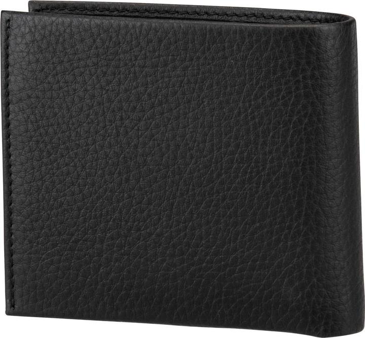 Actual product image BOSS New Crosstown wallet 50529513