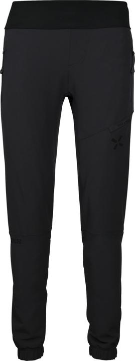 Produktbild iXS Damen Carve Hip-Hugger Hose (40)