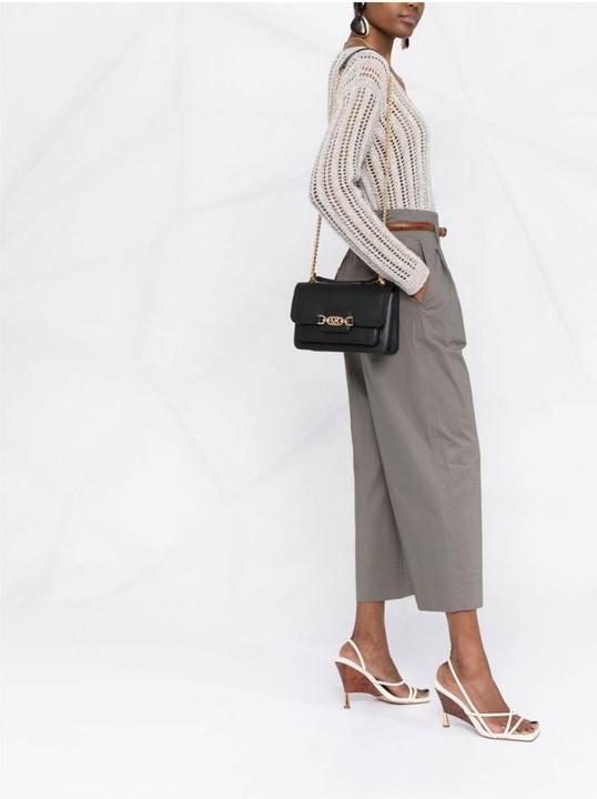 Produktbild Michael Kors Heather Crossbody Bag