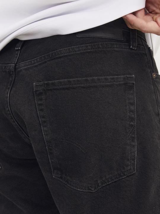 Produktbild Jack & Jones JJICHRIS JJORIGINAL CJ 981 TC320 NOOS Relaxed Fit Jeans Relaxed Fit Jeans (W28/L34)
