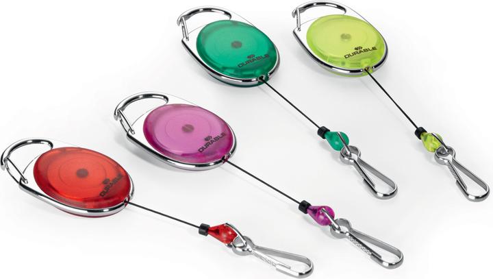 Image du produit Durable style yoyo