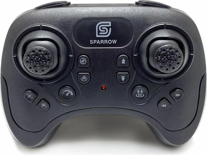 Image du produit Amewi Drone Sparrow