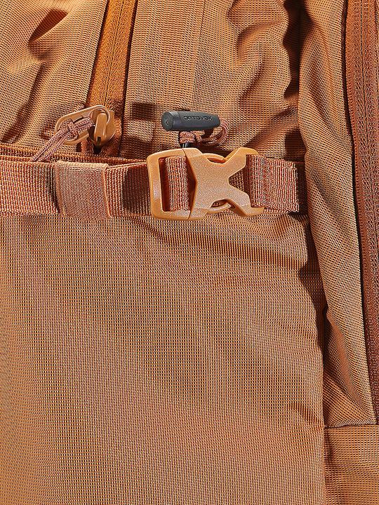 Immagine prodotto Ortovox Haute Route 32 (32 l)