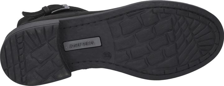 Produktbild Josef Seibel 97417-MI904 (43)