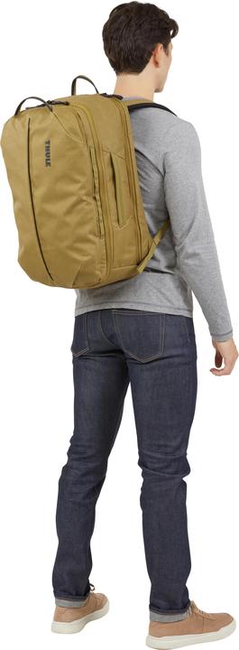 Image du produit Thule Aion (40 l)