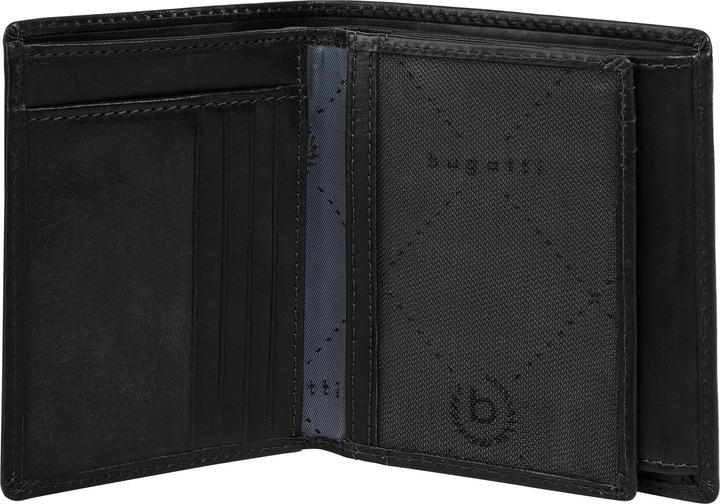 Image du produit Bugatti Porte-monnaie REMO