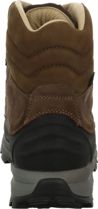 Image du produit Meindl Lillehammer Men GTX® (42)
