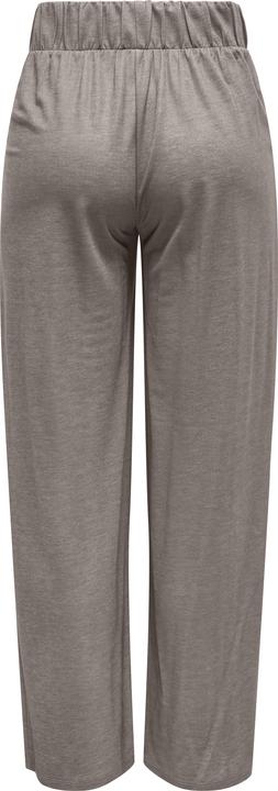 Produktbild JdY JDYBIRDIE Normal geschnitten Hose Hose (L)