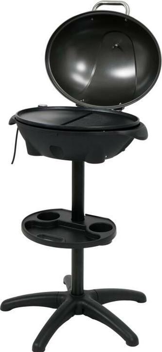 Actual product image Lund London Lund (2.20 kW)