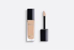 Produktbild Dior Forever Skin Correct (3C Cool)