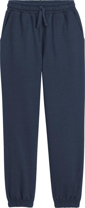 Produktbild La Redoute Collections Jogginghose aus Sweatware (102)