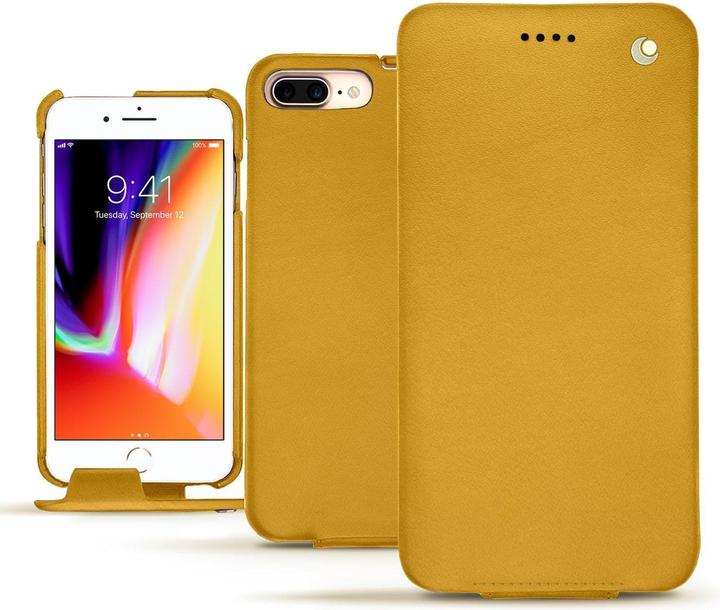 Jaune soulèu ( Pantone #F3B934 )