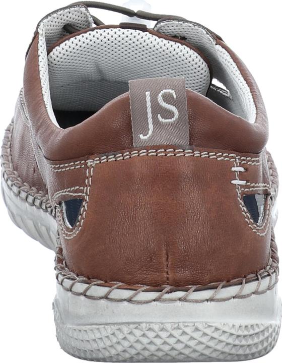 Immagine prodotto Josef Seibel 42703-TE198 (39)