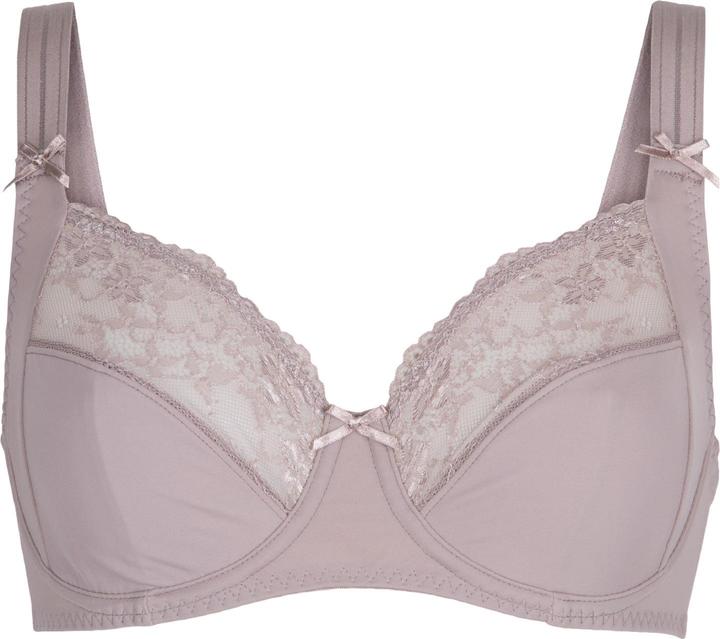 LingaDore DAILY Full Coverage BH