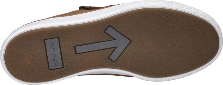 Produktbild Josef Seibel 69903-133 (43)