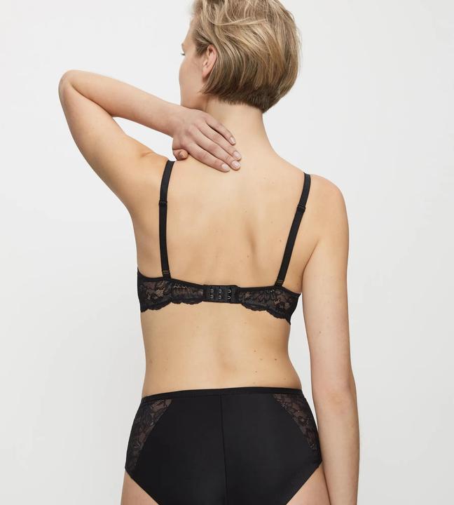 Produktbild Triumph Amourette Charm W02 (75 F, Einzelpack)