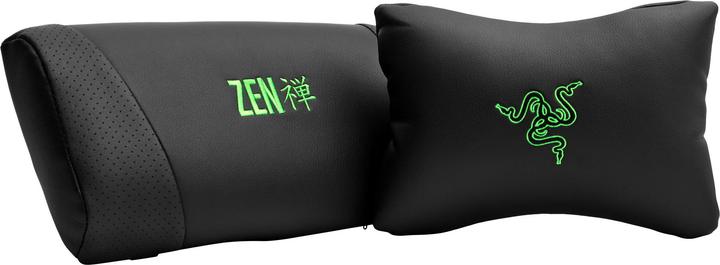Image du produit Zen Kat Zen Design par Zen Tarok Natrix (RZGC-TAROKNAT)