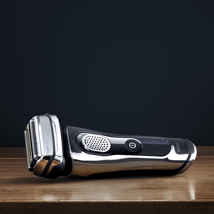 Produktbild Braun Series 9