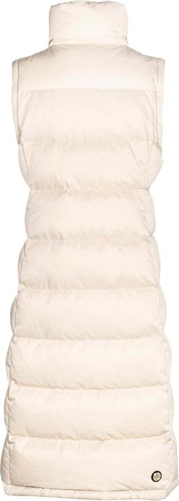 Produktbild Hést Daunenjacke EDDA 2in1 Down Coat/ Vest (S)