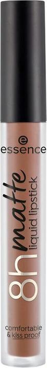 essence 8h MATTE liquid lipstick (1)