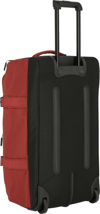 Image du produit Travelite Coup d'envoi (65 l, L (90 - 115l))