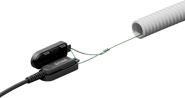 Produktbild Procab HDMI – HDMI (50 m, HDMI)