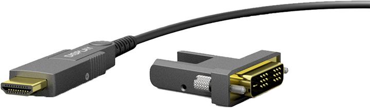 Produktbild Procab HDMI – HDMI (50 m, HDMI)