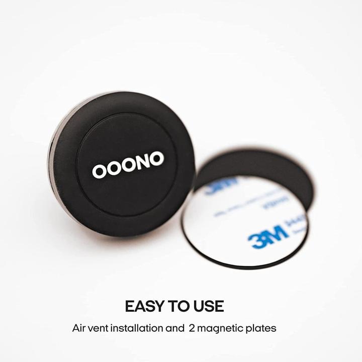 Image du produit Ooono Mont