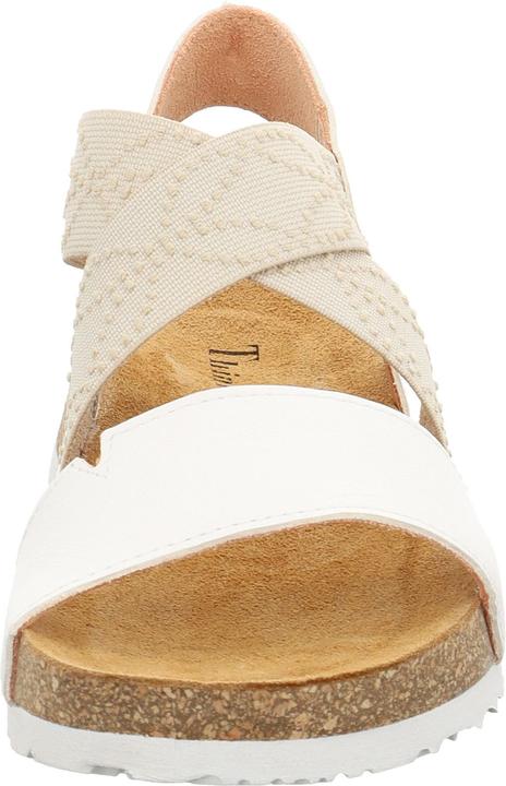Actual product image Think! Sandalen (41)