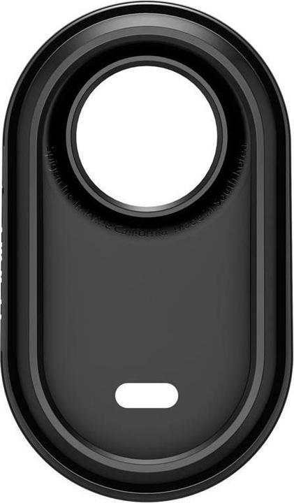 Image du produit Spigen Coque Rugged Armor pour Samsung Galaxy SmartTag 2 - noir mat (Android)