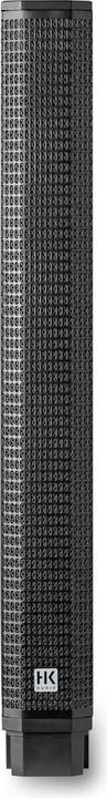 Produktbild Audio Polar 10 portable line array PA-systeem (1x 2000 W)