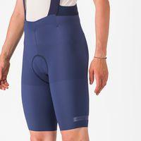 Actual product image Castelli Premio Evo Bibshort (M)