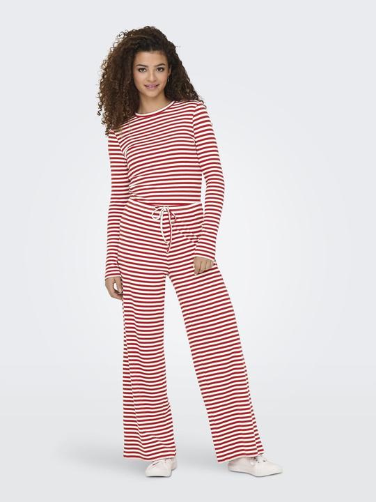 Produktbild Only ONLAIDA Top Top (L)