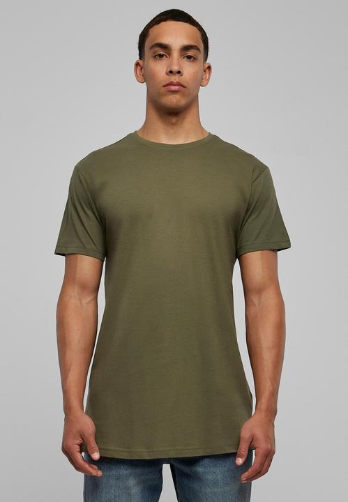 Immagine prodotto Urban Classics Tall Tee (XXL)