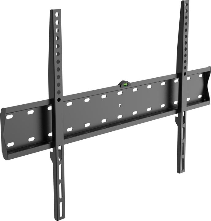 Actual product image equip Wall mount /50kg 1TFT fixed (Wall, 70", 40 kg)