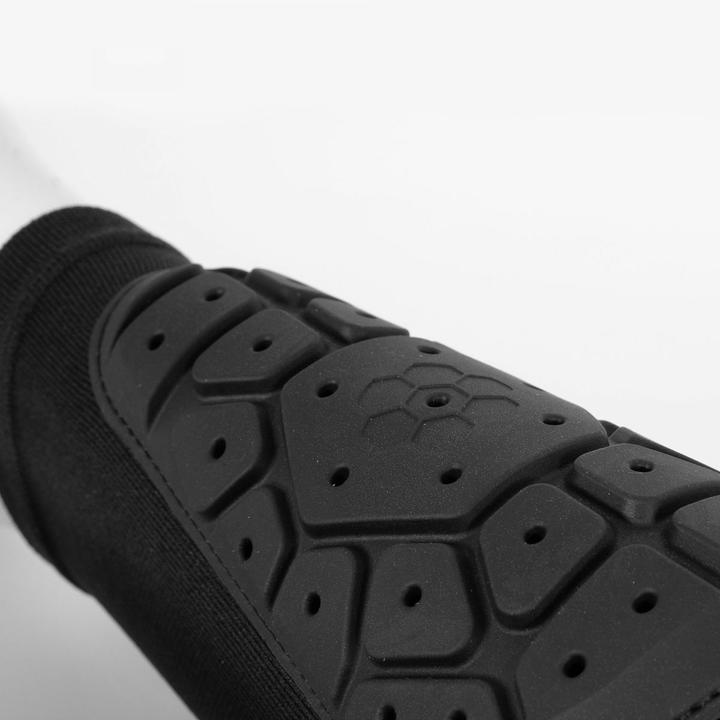 Actual product image Stanno Flexlite (L)