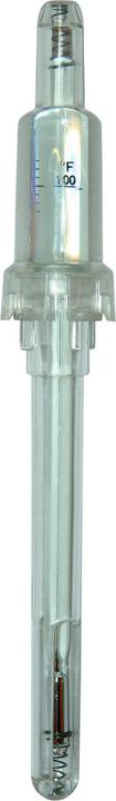 Image du produit Magni Kerbl 73073 Thermomètre pour couveuse 73051 73056(à partir de 2009), 73059(à partir de 2005)